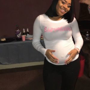 Meet your Posher, Kenya